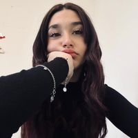 sofi.spam10