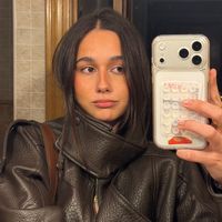 lugarciab_