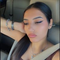 xxelacodm