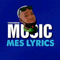 son original - *MesLyrics*