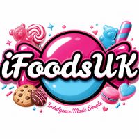 ifoodsuk