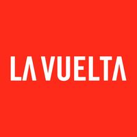 lavuelta