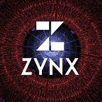 zynx_hrdtkk