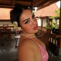 evelina.mvr