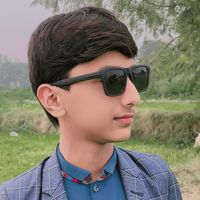 original sound