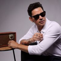 sonido original