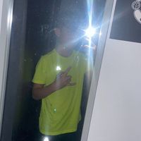 unknown.nr10