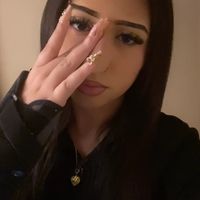 mrssllia.7