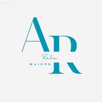 ralemaison