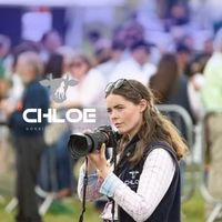 chloe_gogginsphotography