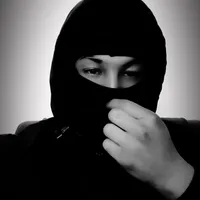 original sound - guldadkochia