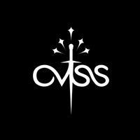 ovss94