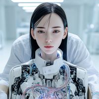 ai_robot_humanoid