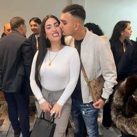 carlosyerika24