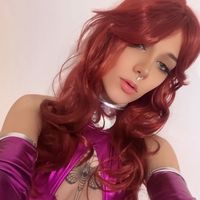 cosplay.melon