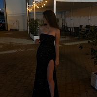 dariaaa_toader10