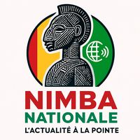 audio originale