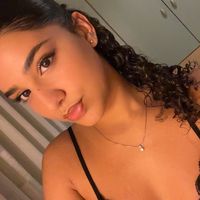 flaviaiodicee