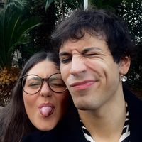 suono originale