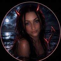__jennifer__93