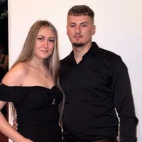 original sound - _cata_vru