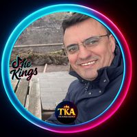 sergito.silva6