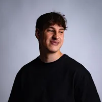 original sound - denisjuricek