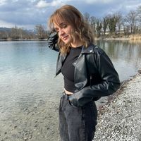 alia.gisinger
