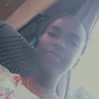 mayna7132