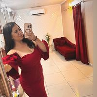 vulpe__andreea