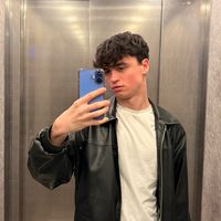 stan_clv