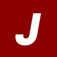 original sound - jediitz
