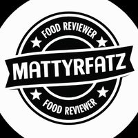 mattyrfatz