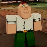 griffin.blox