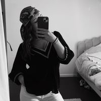 jxste_lea28