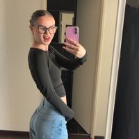 melastar__