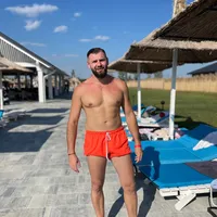 original sound - razvan.razvi21