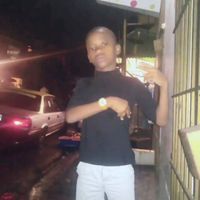 mrvn_13b