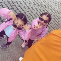 samri.809