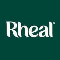 rhealsuperfoods