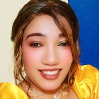 chailamzouri