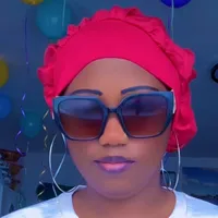 original sound - nafissatoucisse5