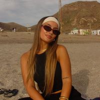 ainhoasanchezz7