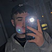 eredeti hang
