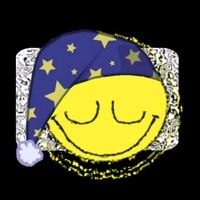 s0ups_silly.drag0nz