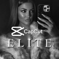 capcut_monica