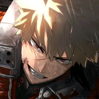 nr.1bakugofan