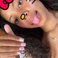 nele_prvv