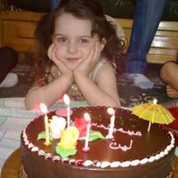 leen.fan123