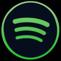 speedsongsfrk